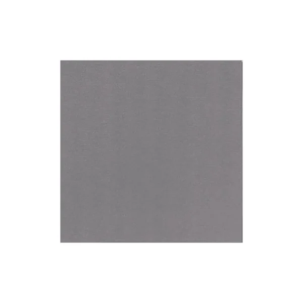 Serviett DUNILIN 40cm Granite Grey (45)