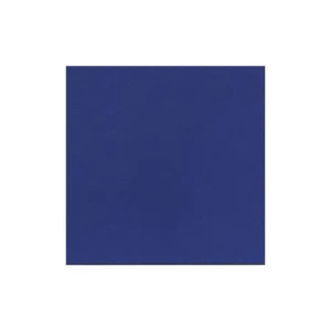 Serviett DUNILIN 40cm Mørk Blå (45)