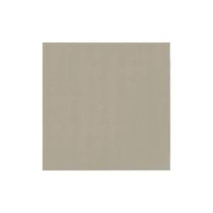 Serviett DUNILIN 40cm Greige (45)