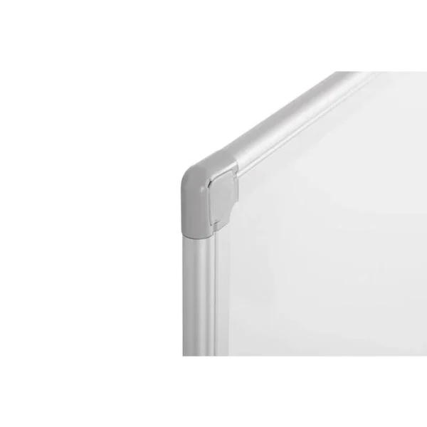 Whiteboard EARTH-IT emalj 90x120