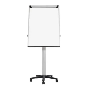 Flippover EARTH-IT mobil 70x100cm