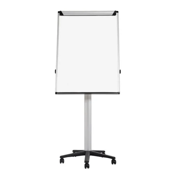 Flippover EARTH-IT mobil 70x100cm