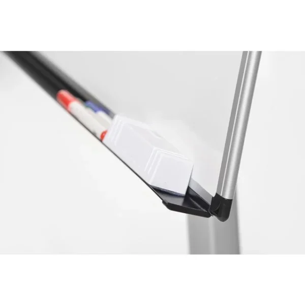 Flippover EARTH-IT mobil 70x100cm