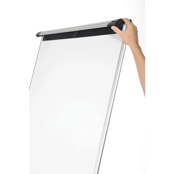 Flippover EARTH-IT mobil 70x100cm