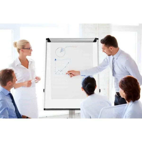 Flippover EARTH-IT mobil 70x100cm