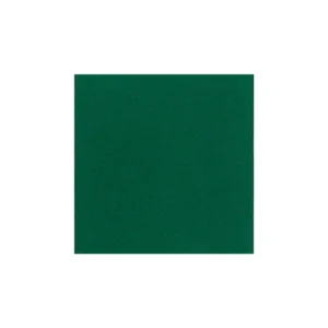 Serviett DUNILIN 40cm Mørk Grønn (45)