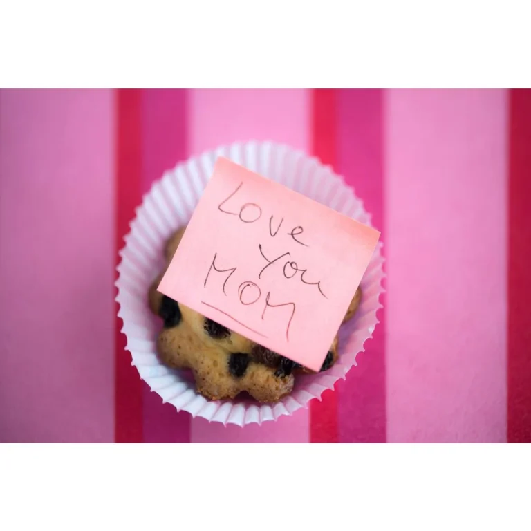 Notatblokk INFO 50x40mm pastell (12) - Bilde 3