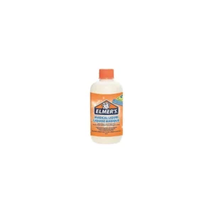 Magical liquid ELMERS til slim 258ml