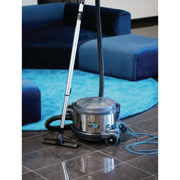 Støvsuger ACTIVA HT25.0