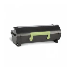 Toner LEXMARK 58D2U0E Corp