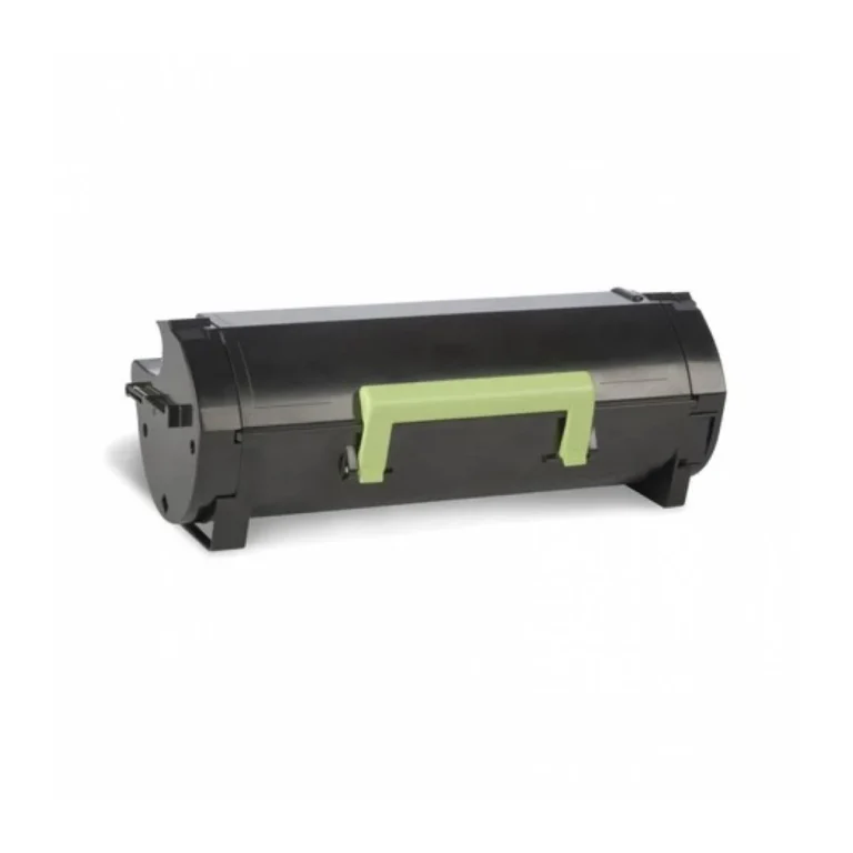 Toner LEXMARK 58D2U0E Corp
