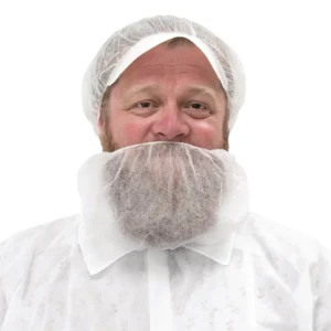 Skjeggbind GRANBERG (100)