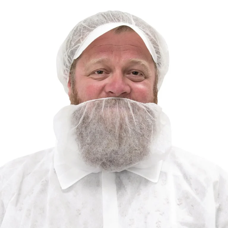 Skjeggbind GRANBERG (100)