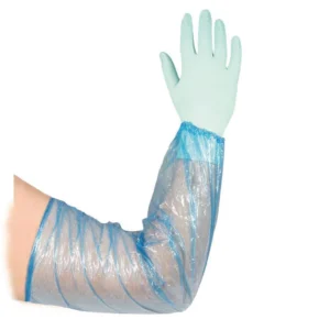 Plastermer GRANBERG 60cm blå (1000)