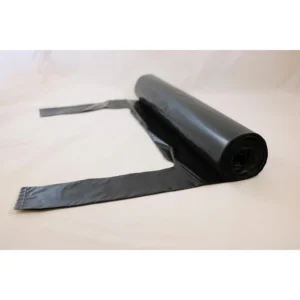 Avfallssekk LD-PE 72x125cm 50my k.so(10)