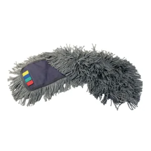 Mopp B50 Micro lomme 50 cm