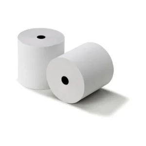 Termorull BPA-fri 80xØ80x12 70g 65m (3)