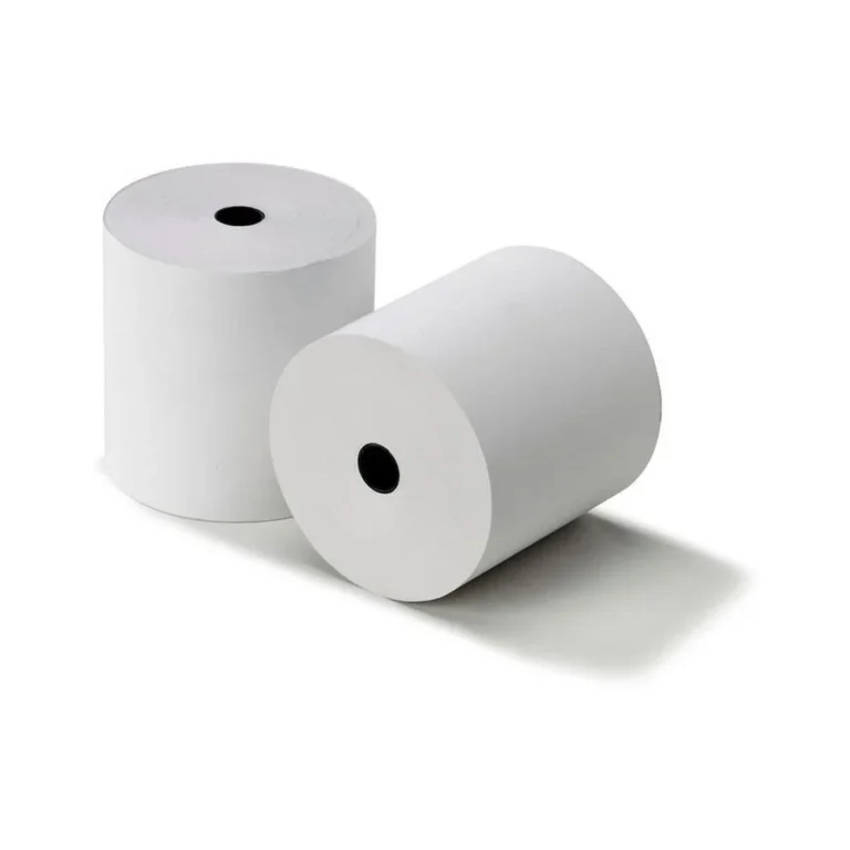 Termorull BPA-fri 80xØ80x12 70g 65m (3)