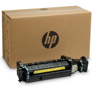 Fuser kit HP LaserJet Printer 220V