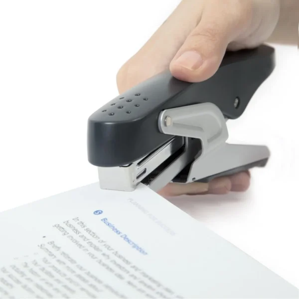 Stiftetang RAPESCO Beluga 20ark sort