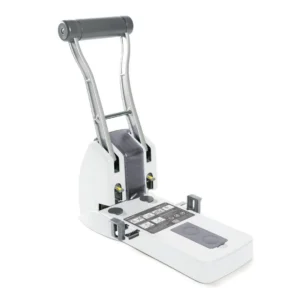 Hullemaskin RAPESCO Eco 2H 150a HD hvit