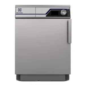 Tørketrommel ELECTROLUX TD6-6 3AC 400V