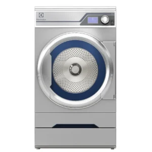 Tørketrommel ELECTROLUX TD6-7 3AC 400V