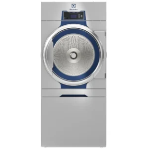 Tørketrommel ELECTROLUX TD6-20 3AC 400V