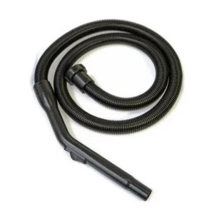 Slange VIPER 2M 32mm