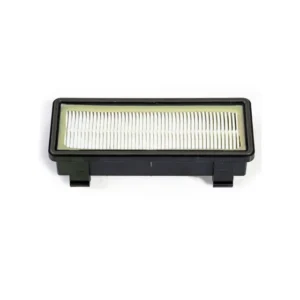 Hepafilter VIPER Hepa13 DSU