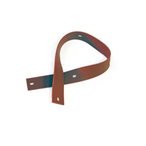 Sugenal VIPER bak AS380B