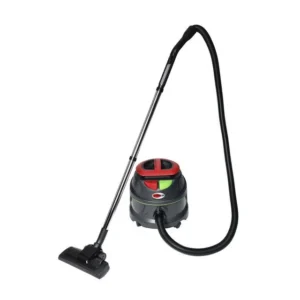 Støvsuger VIPER DSU 12