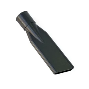 Fugemunnstykke VIPER Ø38