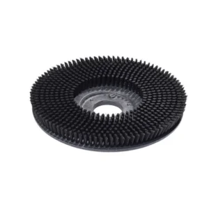 Børste VIPER AS5160 T