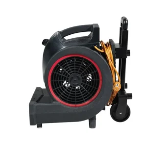 Lufttørker VIPER teppe Air Mover