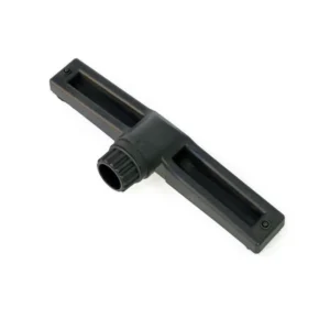 Munnstykke VIPER Ø38