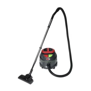 Støvsuger VIPER DSU 15