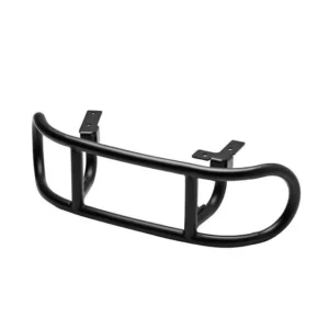 Frontgiter VIPER AS 710 R