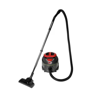 Støvsuger VIPER DSU 8