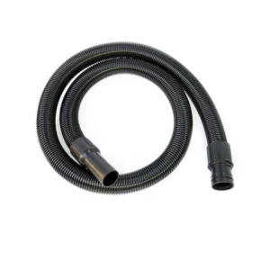 Sugeslange VIPER std fleksibel 2m Ø38