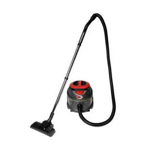 Støvsuger VIPER DSU 10