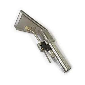 Møbelmunnstykke VIPER m/spraydyse CAR275