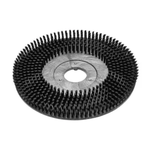 Børste VIPER AS 530 R