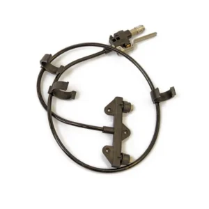 Sprayslange VIPER komplett CAR275