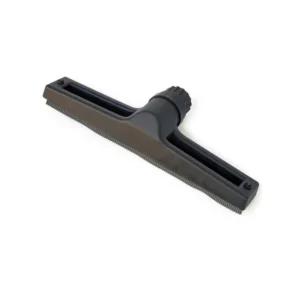 Munnstykke VIPER Ø38