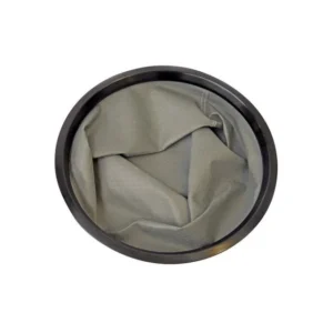 Støvfilter VIPER CAR275