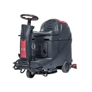 Gulvvasker VIPER AS 530 R