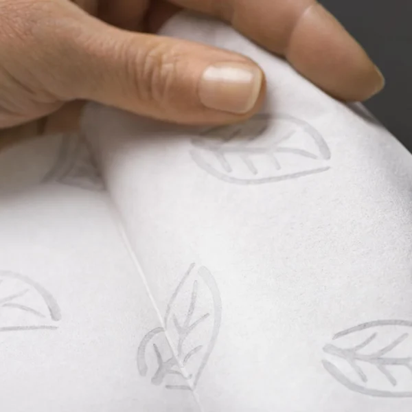 Tørkeark TORK Adv Z lettopp. 2L H2 (200)