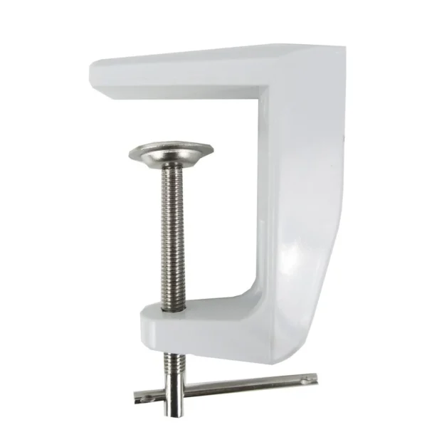 Lampe UNILUX LED Zoom lupe