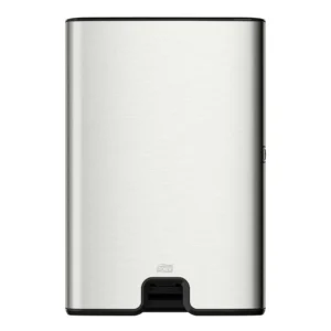 Dispenser TORK tørkeark multif H2 stål